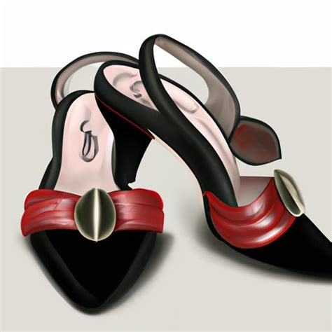 are gucci shoes worth buying